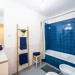 Precious Time By Interhome Lejlighed Tavira