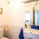 Precious Time By Interhome Lejlighed Tavira