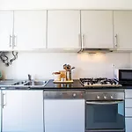 Precious Time By Interhome *