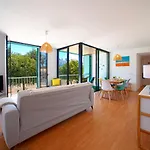 Precious Time By Interhome Lejlighed Tavira