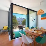 Precious Time By Interhome Apartment *