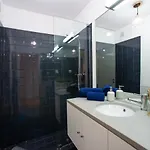 Precious Time By Interhome Apartment *