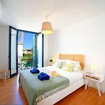 Precious Time By Interhome Apartment *