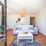 Precious Time By Interhome Tavira