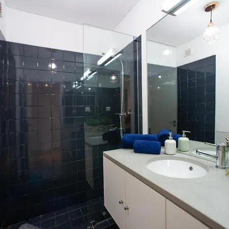 Precious Time By Interhome Apartamento *