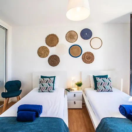 Precious Time By Interhome *