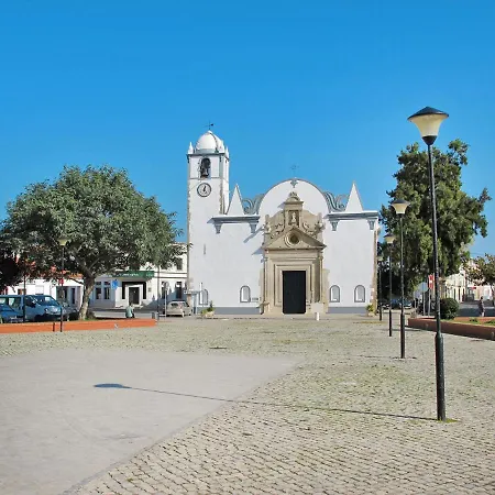 アパート Precious Time By Interhome