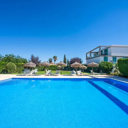 Precious Time By Interhome Apartamento