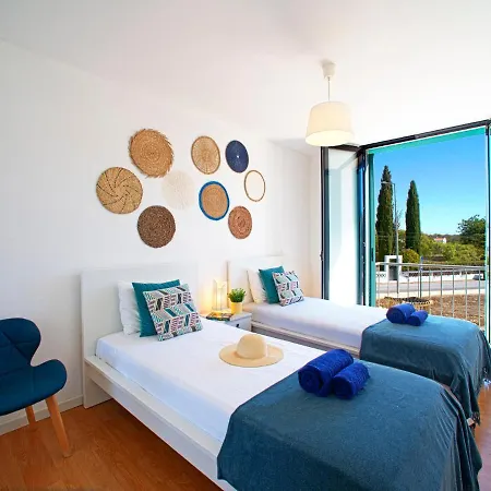 Precious Time By Interhome Apartamento *