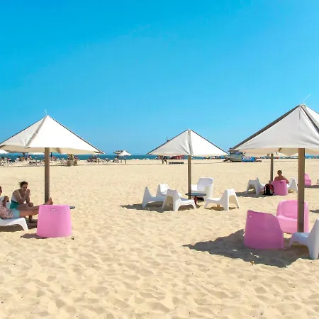 Precious Time By Interhome Apartamento *