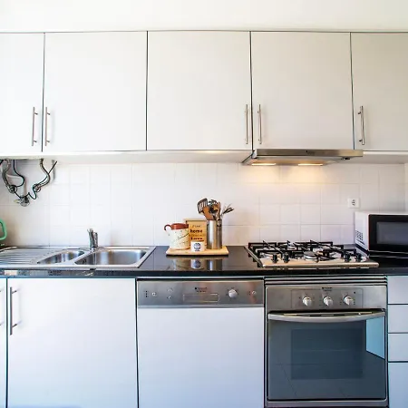 Precious Time By Interhome *