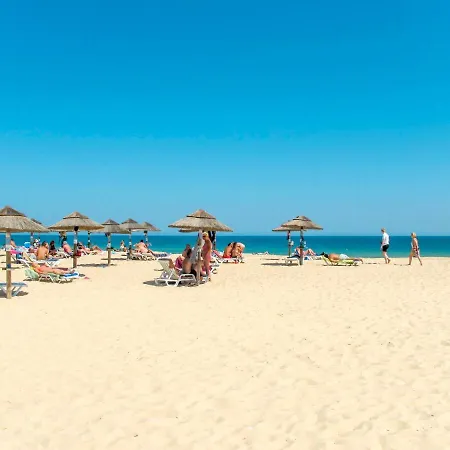 Precious Time By Interhome Apartamento