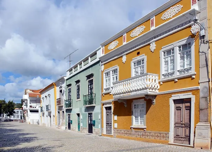 Precious Time By Interhome タヴィラ