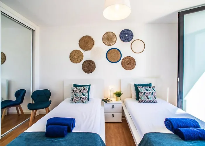 Precious Time By Interhome *