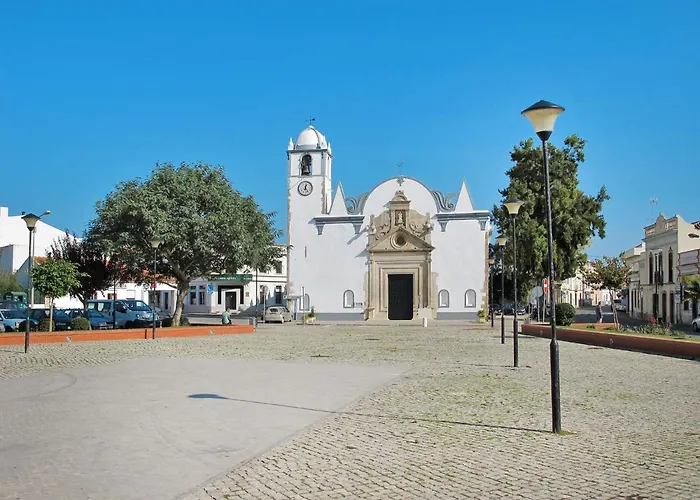 アパート Precious Time By Interhome