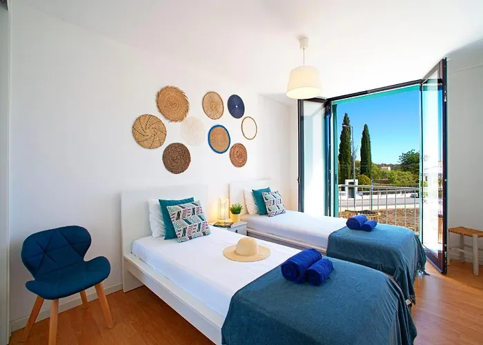 Precious Time By Interhome アパート *