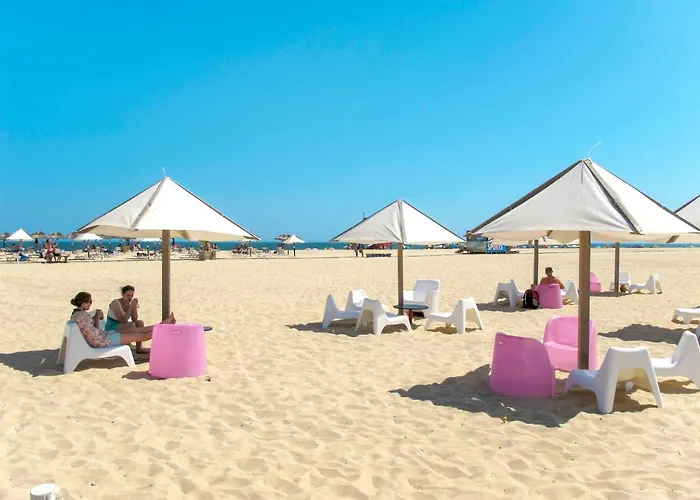 Precious Time By Interhome アパート *