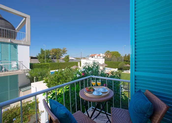 Appartement Precious Time By Interhome